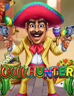 วิธีลับถอน maxbet ในเกมสล็อต Spade Gaming