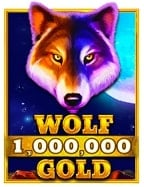 ตู้สล็อตออนไลน์เว็บบาคาร่าสายฟ้า: วิธีเล่นอย่างมืออาชีพ