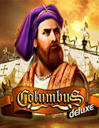 รีวิวเกมสล็อต ถอน ขั้น ต่ำ 1 บาท ที่ดีที่สุด 2023