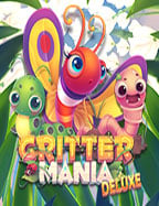 ถอน ufa ง่ายๆ พร้อมเทคนิคการเล่นจริง